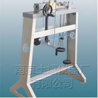 TSZ-3A型全自動應(yīng)變控制式三軸儀