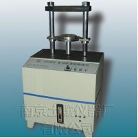 TYT-1型電動液壓脫模機(jī)