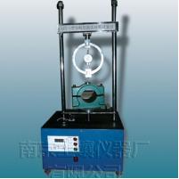 LCY-1型小噸位路面材料試驗(yàn)儀