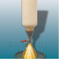GRY-II型灌砂法容重測(cè)定儀