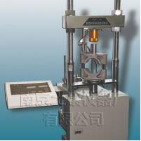 MQS-2型路面材料強(qiáng)度試驗(yàn)機(jī)